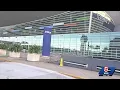 What are your rights as a passenger if your flight is cancelled