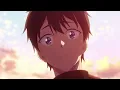 Download Lagu Amor con hielo - Morat ( AMV ) ANIME MIX
