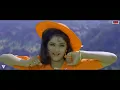 Download Lagu milane Ki Tum koshish Karna Vada kabhi n karna!! Dj sanjay \u0026 ash Amarpatan