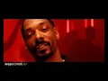 Тимати и Snoop Dogg   Groove On 2009