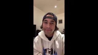 all pierce the veil tiktoks 2021 2022 