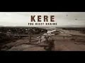 Download Lagu The Dizzy Brains - Kère (Official Video)