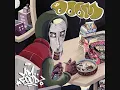 MF Doom - Rapp Snitch Knishes [Instrumental]