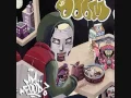 Download Lagu MF Doom - Rapp Snitch Knishes [Instrumental]