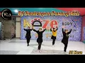 Download Lagu DJ Bantengan Parangtritis _ Senam kreasi ll Vio ll VioClass ll SS KEZE ll GembengOfficial