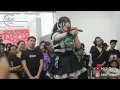 Download Lagu Amai Monogatari - Waktu Yang Hilang at Midori Festival 4 Green Pramuka Square 110525
