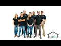 Get to Know Build com
