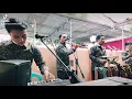 Download Lagu ROMORA MUSIK UNING UNINGAN BATAK