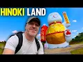 Download Lagu Japan Comes to Thailand: Hinoki Land