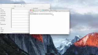 Slim framework tutorial part 1 installation