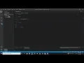 How to add images in HTML website with visual studio code