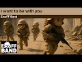 Download Lagu EzhoFF Band - I want to be with you