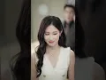 醫院就醫撞上前男友！總裁假扮醫生只為靠近她，放下身段糾纏撩撥，滿心寵愛，執意要將她重新攬回身邊！ #drama #甜宠 #短剧 #爽剧