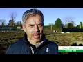 Een reportage over succesvolle BIBIN.
