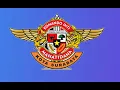 Download Lagu nada dering sirine whatsapp