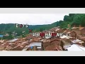 Download Lagu Ugwo Isi_ Ejis ft senior maintain( official video)
