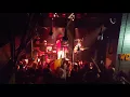 Chezidek  - All My Life