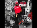 Fallen Soldiers