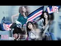 Download Lagu if KISS OF LIFE sang with IZ*ONE (Official Teaser)