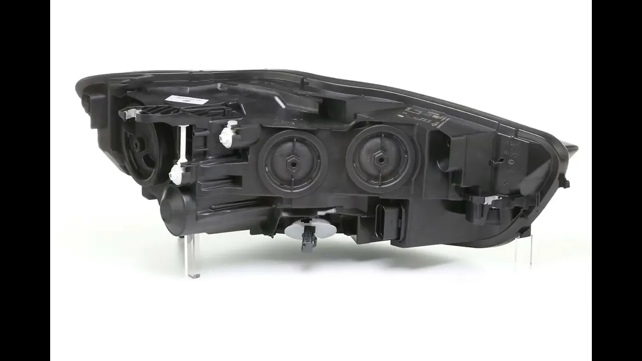 1EL 012 976-011 - product Video 360°