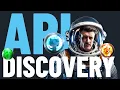 Why Kubernetes Discovery Sucks for AI And How Vector DBs Fix It