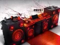 Download Lagu papa americano REMIX