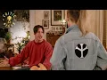 Tod And His Girlfriend s Intense Argument Keanu Reeves Parenthood