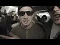 K.I.Z. - Ein Affe und ein Pferd (Official Video)