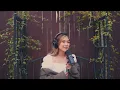 To The Bone - Pamungkas (COVER)