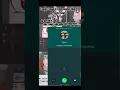 Download Lagu nada dering whatsapp jedag jedug virall