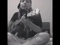 12 horas - Dilsinho " ukulele " (cover)