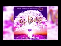 Nadia Batson - So Long (The Purple Heart Riddim)
