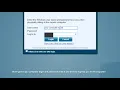 How to use Continuum ITSupport247 net for remote access