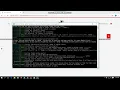 SQL Injection using SQLMap Simple Tutorial