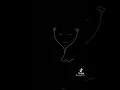 Download Lagu Lily ringing tone