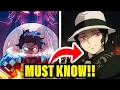 HOW DOES MUZAN BLOOD WORK IN DEMON FALL