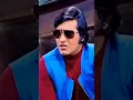 Lagu vinod khanna song | Dil tera kisne toda 💔 #bollywood #trending #viralvideo #ytshorts #shorts