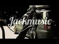 Download Lagu Lithe - Like We Wrote (JACKMUSIC Remix)