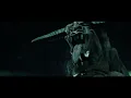 Dxrk ダーク - SUCCUMB (Official Video)