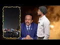 Download Lagu Duqeynta Iraan ee Qatar \u0026 MW Farmaajo oo go'doon ah | Soomaali badan oo qatar joogta oo Ooynesa arag