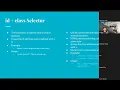 Intro to Workshop