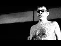 Viagra Boys - Slow Learner Live @ Rough Trade East