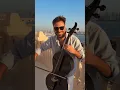 Download Lagu HAUSER - You Are The Reason 🤍🎻
