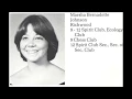 RHS Class of 1979 Year Book