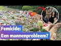 Download Lagu Ging de moord op 17-jarige Lisa om een “mannenprobleem”?