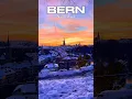 Download Lagu You Have to See Bern Like This #bern #berntourismus #withalliam #bynight