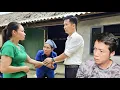 Download Lagu Mother-in-law advised Khanh and Hoang to get together, the two hid the news of her son's arrest
