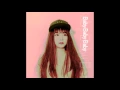 Download Lagu J.Fla - Baby Baby Baby