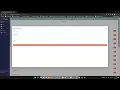 Restaurant Dashboard Tutorial