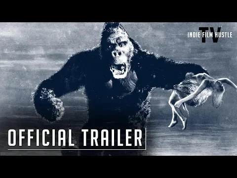 Long Live the King | Official Trailer | Now Streaming on IFHTV